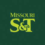 Missouri S&T