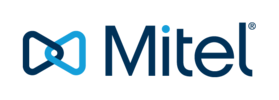 Mitel__74314-2