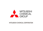 Mitsubishi Chemical Corporation