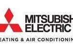 Mitsubishi Electric Trane HVAC US