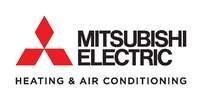 Mitsubishi-Electric-Trane-HVAC-US__74321-2