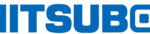 Mitsuboshi Belting Ltd.