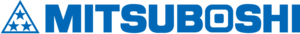 Mitsuboshi-Belting-Ltd__46130-2