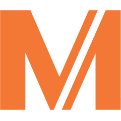 Mitutoyo-America-Corporation__92877-2