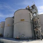 Mixtec North America