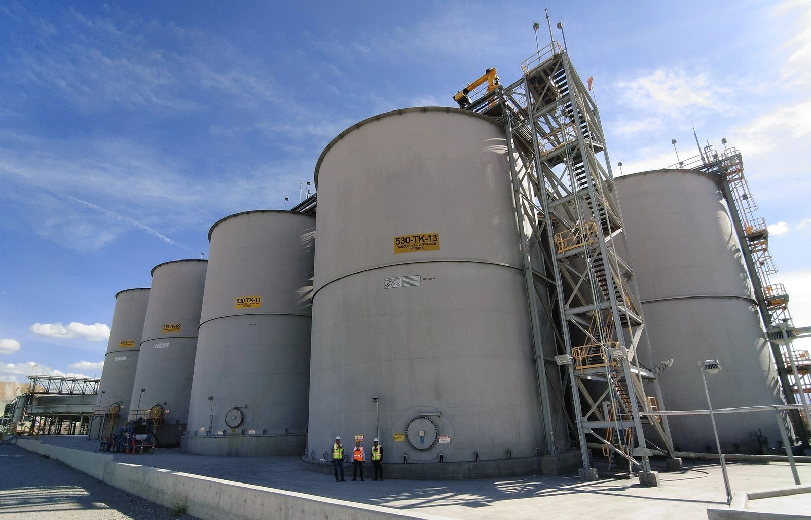 Mixtec-North-America__74336-2