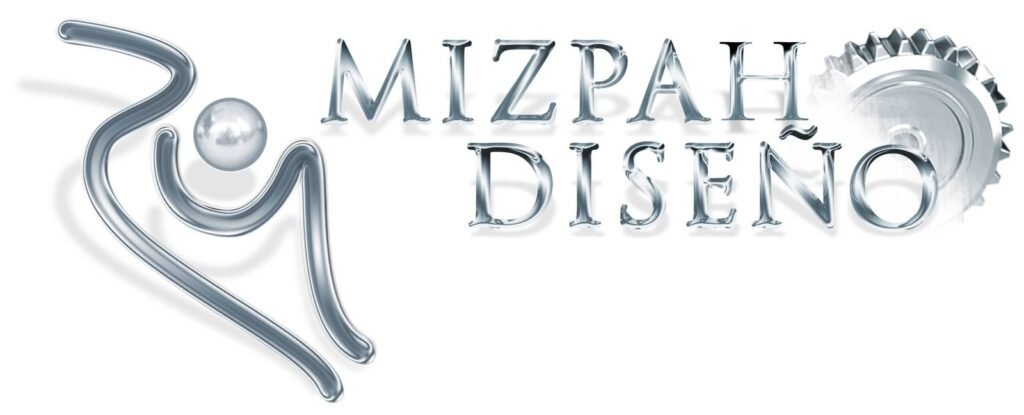 Mizpah Diseño