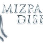 Mizpah Diseño