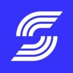 Mo-Link Technology Ltd.