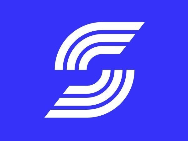 Mo-Link-Technology-Ltd__74351-2