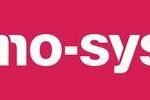 Mo-Sys USA Inc