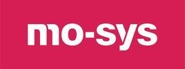 Mo-Sys-USA-Inc__74353-2