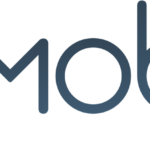 Mobfix