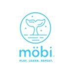Mobi