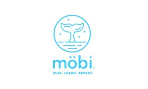 Mobi__98779-2