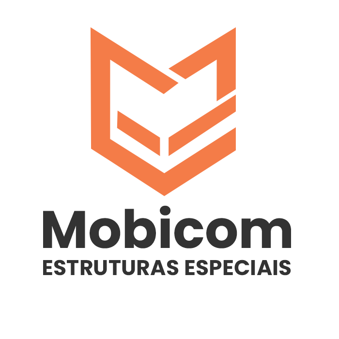 Mobicom-Stands-Brasilia-Brasilia