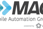 Mobile Automation Group (MAG)
