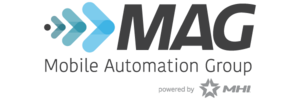 Mobile-Automation-Group-MAG__74362-2