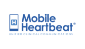 Mobile-Heartbeat__74364-2