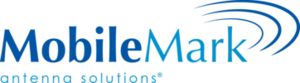 Mobile-Mark-Inc__74366-2
