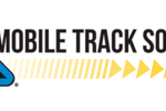 Mobile Track Solutions