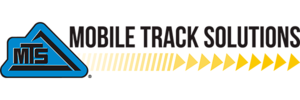 Mobile-Track-Solutions__46717-2