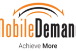 MobileDemand