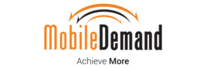 MobileDemand__74372-2