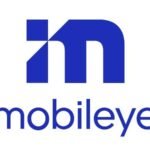 Mobileye