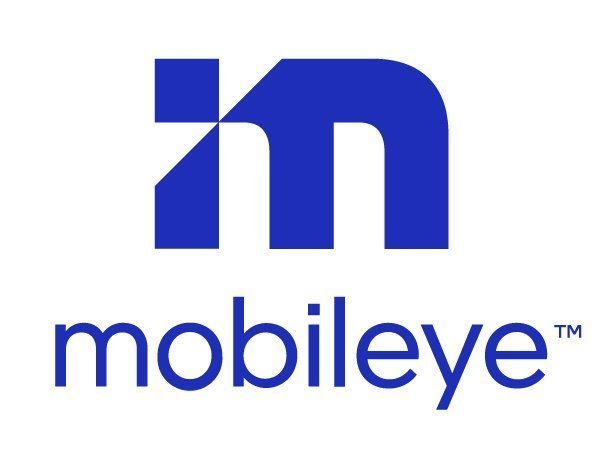 Mobileye__74374-2