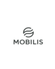 Mobilis