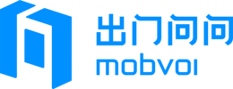 Mobvoi__74385-2
