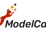 ModelCat