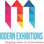 Modern Exhibitions