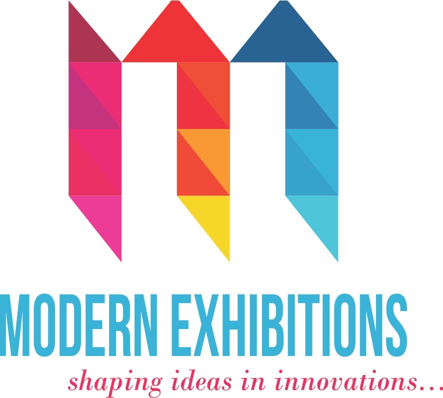 Modern-Exhibitions-New-Delhi