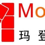 Modern International Expo Culture Limited