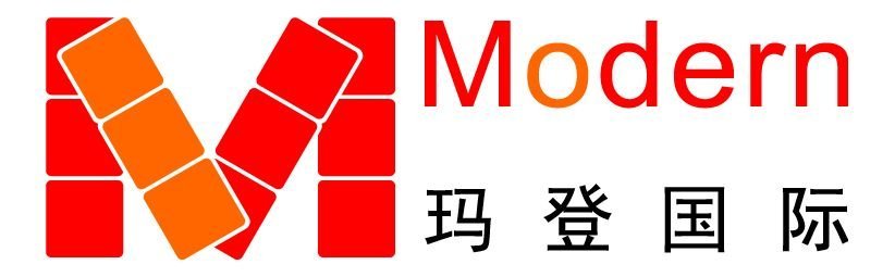 Modern-International-Expo-Culture-Limited-Shanghai