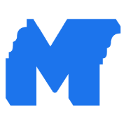 Modern-Moulding__74400-2