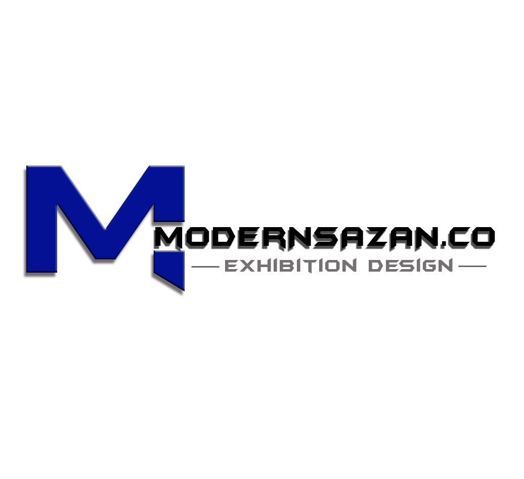 Modern-Sazan-Tehran