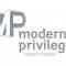 ModernPrivilege