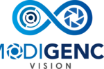 ModigenceVision