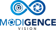 ModigenceVision__74402-2