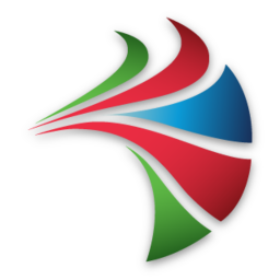 Modine-Airedale-by-Modine-Data-Centers__74406-2