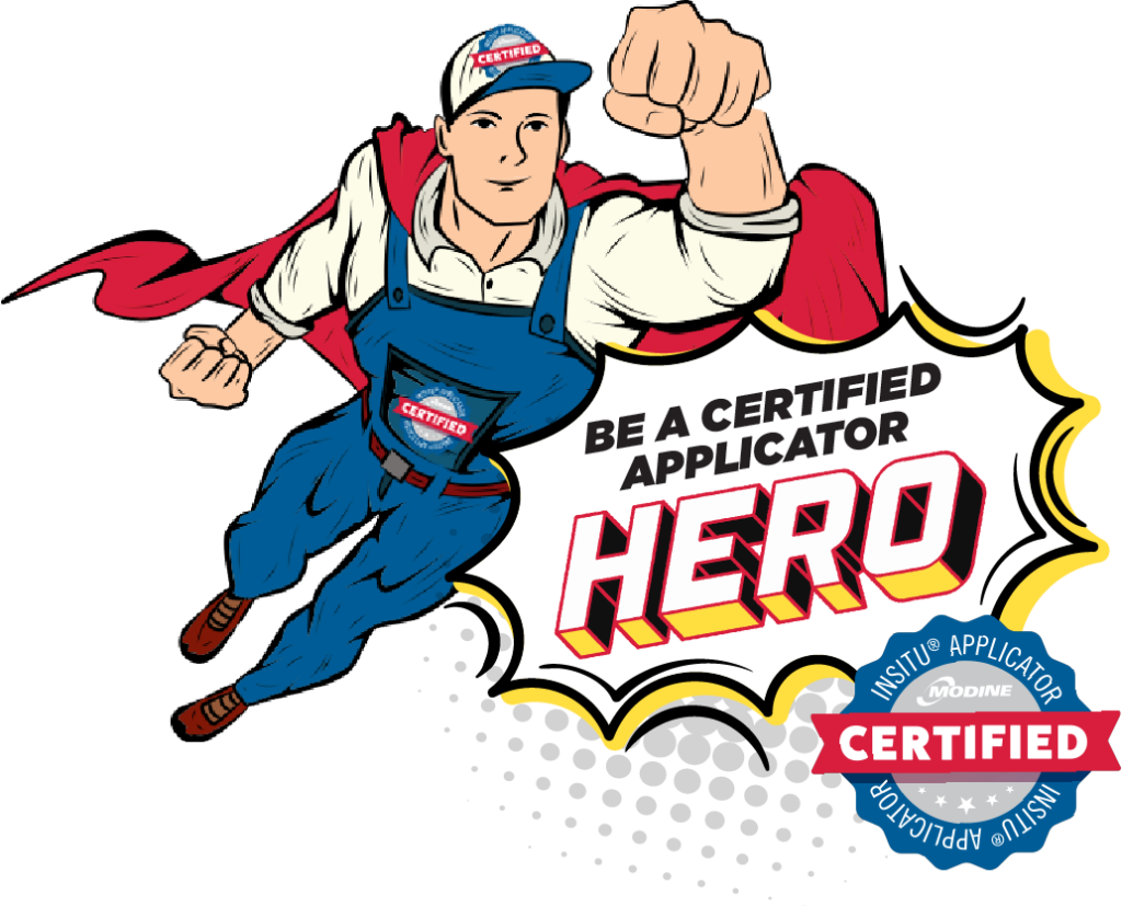 Modine-Coatings__74410-2