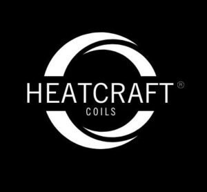 Modine-Heat-Transfer-Products-HTP__74407-2