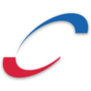 Modine-Heating__74408-2