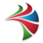 Modine – Indoor Air Quality