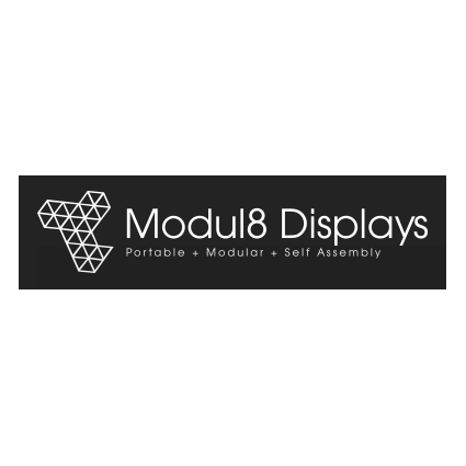 Modul8-Displays-Sydney