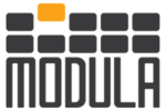 Modula