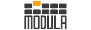 Modula__74416-2